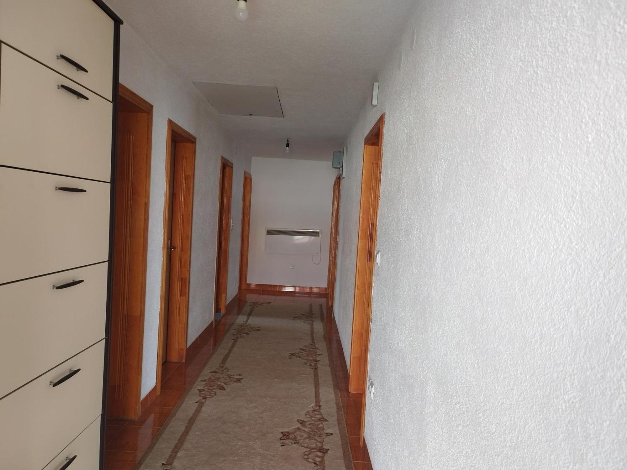 Apartman Leki SJJ Exteriér fotografie